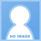 photopuzzleau